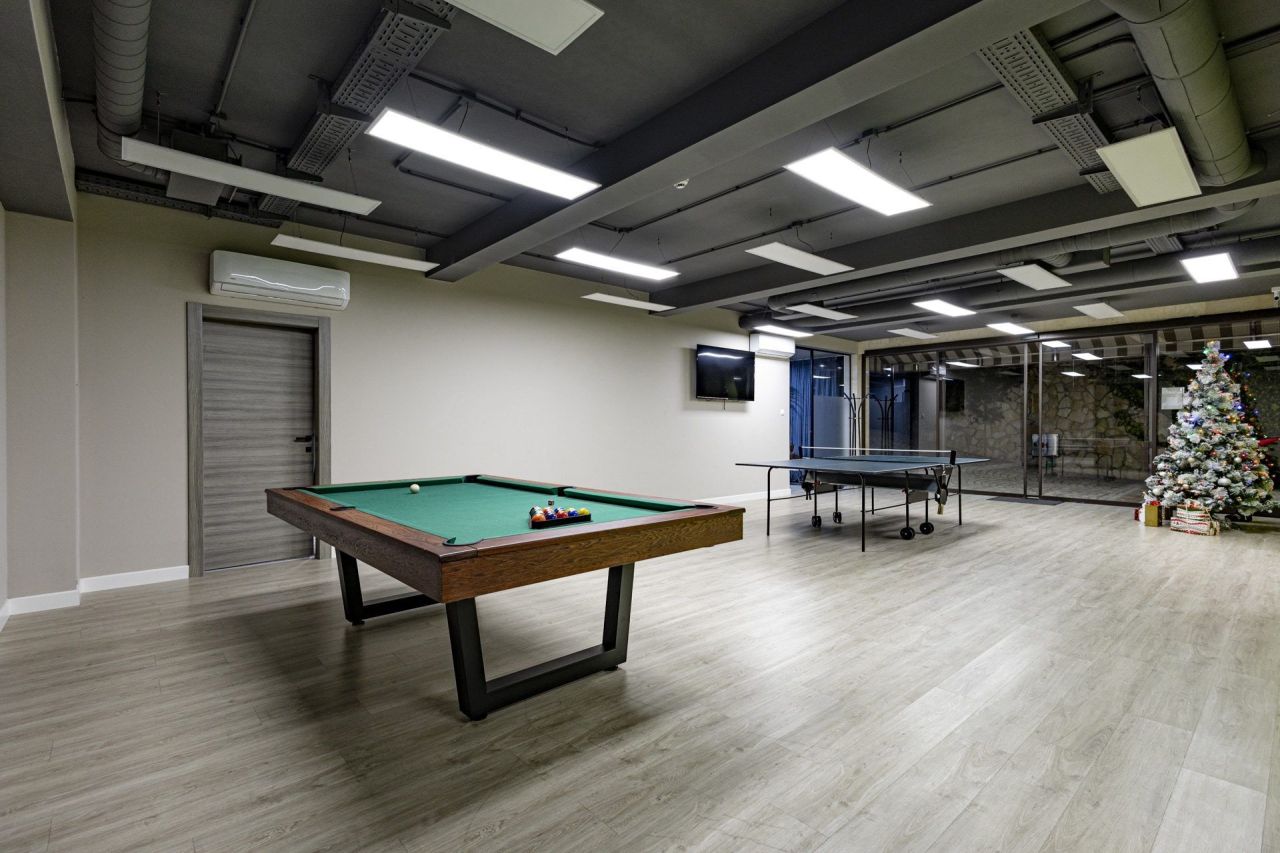 Piso en Herceg-Novi, Montenegro, 179.6 m² - imagen 17