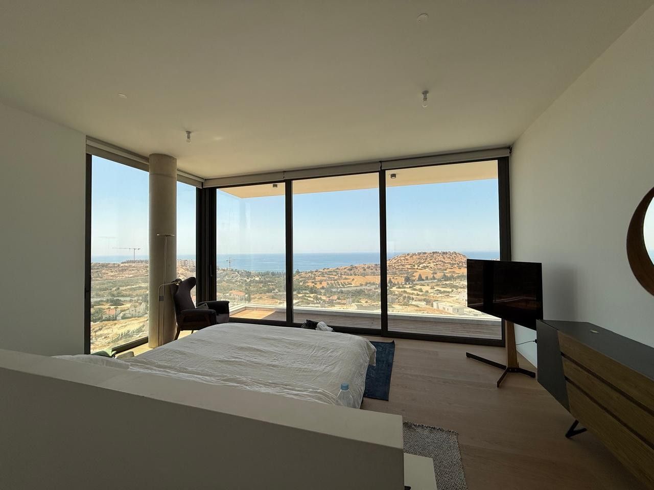 Villa a Limassol, Cipro, 346 m² - foto 15