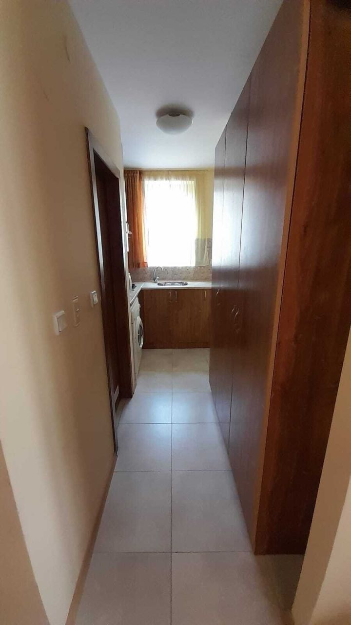 Appartement à Slantchev Briag, Bulgarie, 65 m² - image 5