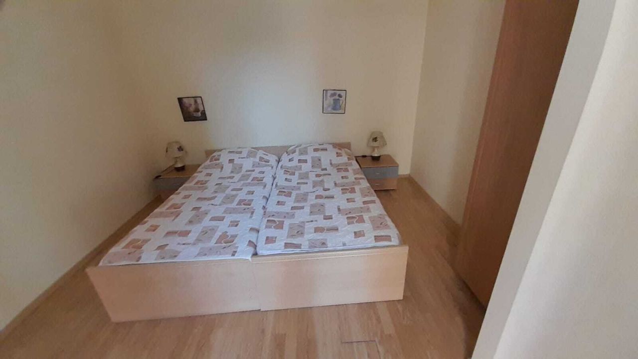 Appartement à Slantchev Briag, Bulgarie, 65 m² - image 6