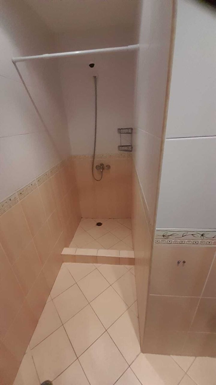 Appartement à Slantchev Briag, Bulgarie, 65 m² - image 9