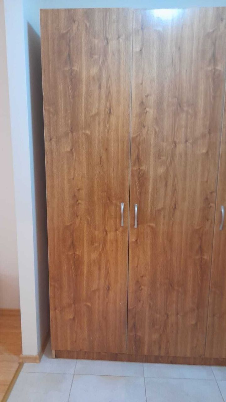 Appartement à Slantchev Briag, Bulgarie, 55 m² - image 10