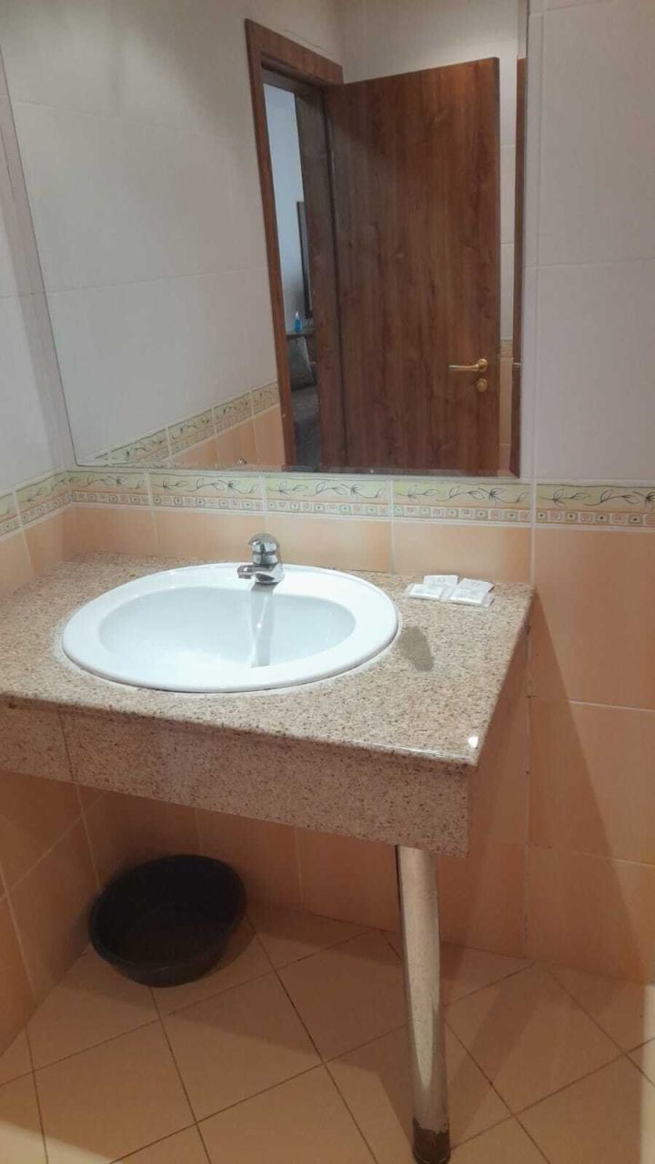 Appartement à Slantchev Briag, Bulgarie, 55 m² - image 12