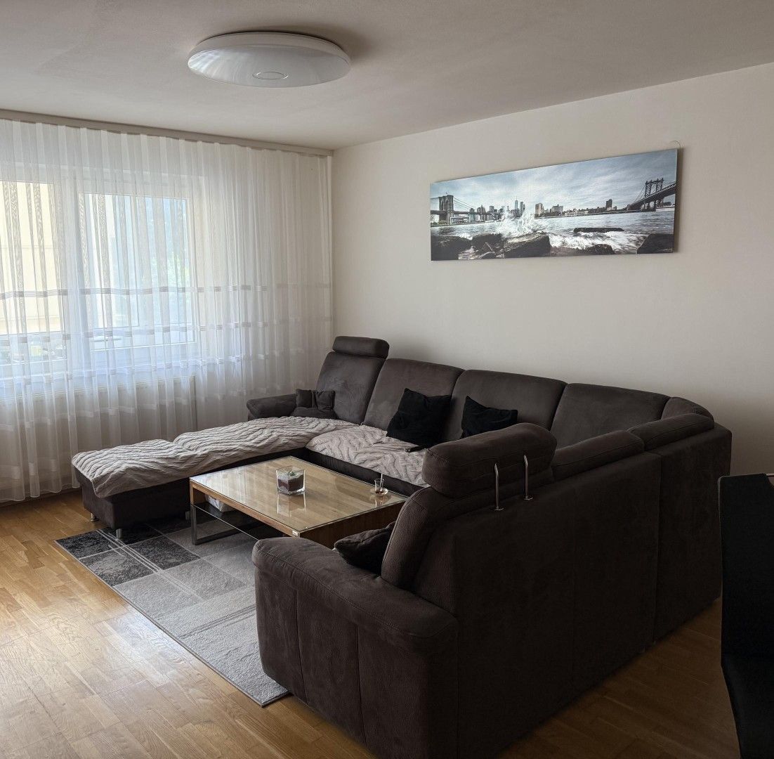 Appartement Wels, Autriche, 104.6 m² - image 1