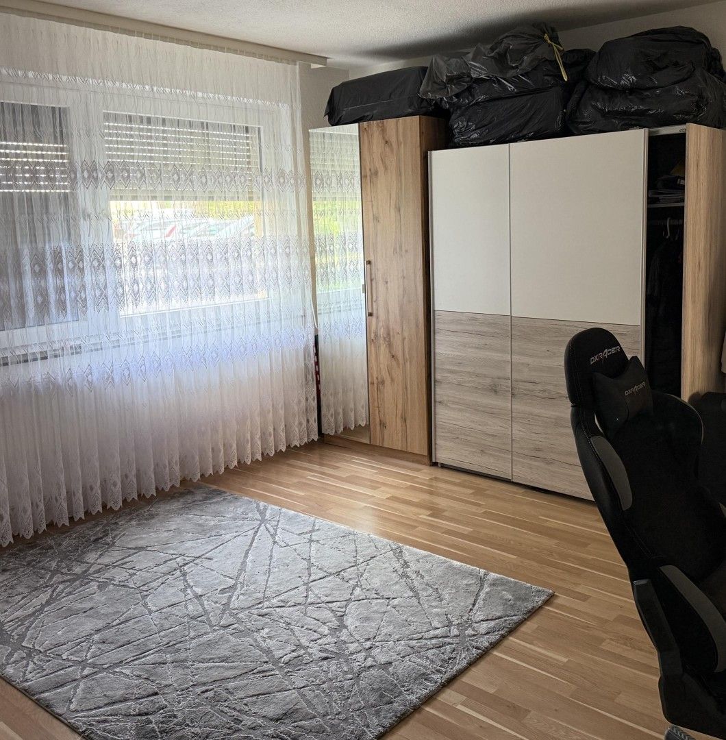 Appartamento Wels, Austria, 104.6 m² - foto 3