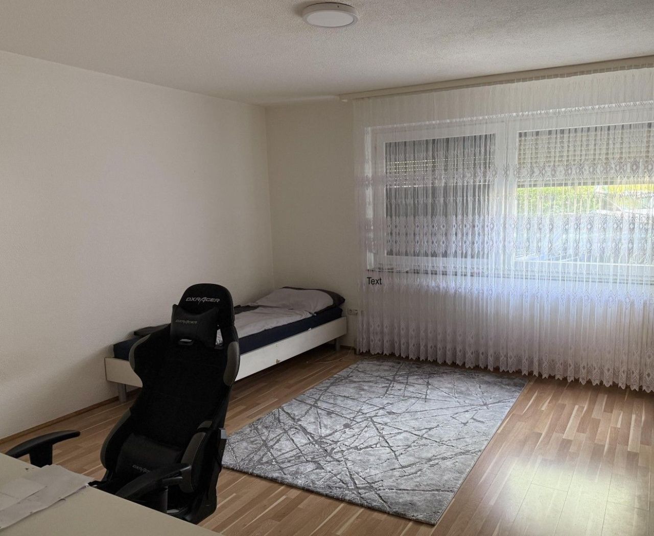 Appartamento Wels, Austria, 104.6 m² - foto 4