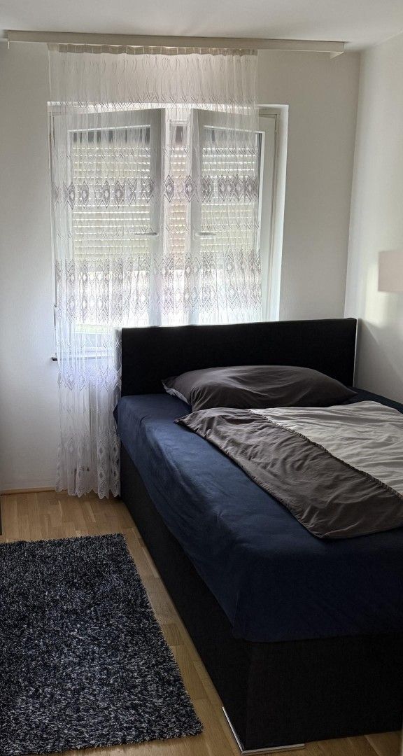 Appartamento Wels, Austria, 104.6 m² - foto 8