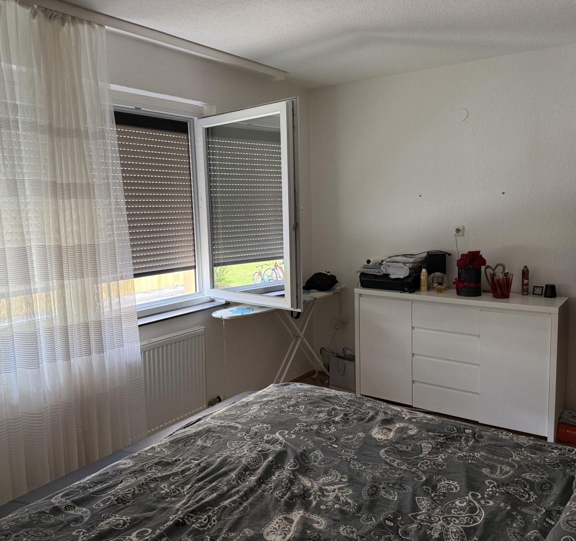 Appartamento Wels, Austria, 104.6 m² - foto 10