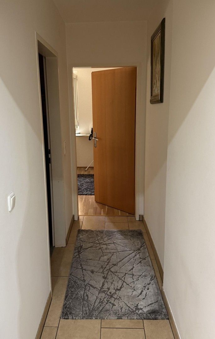 Appartamento Wels, Austria, 104.6 m² - foto 13