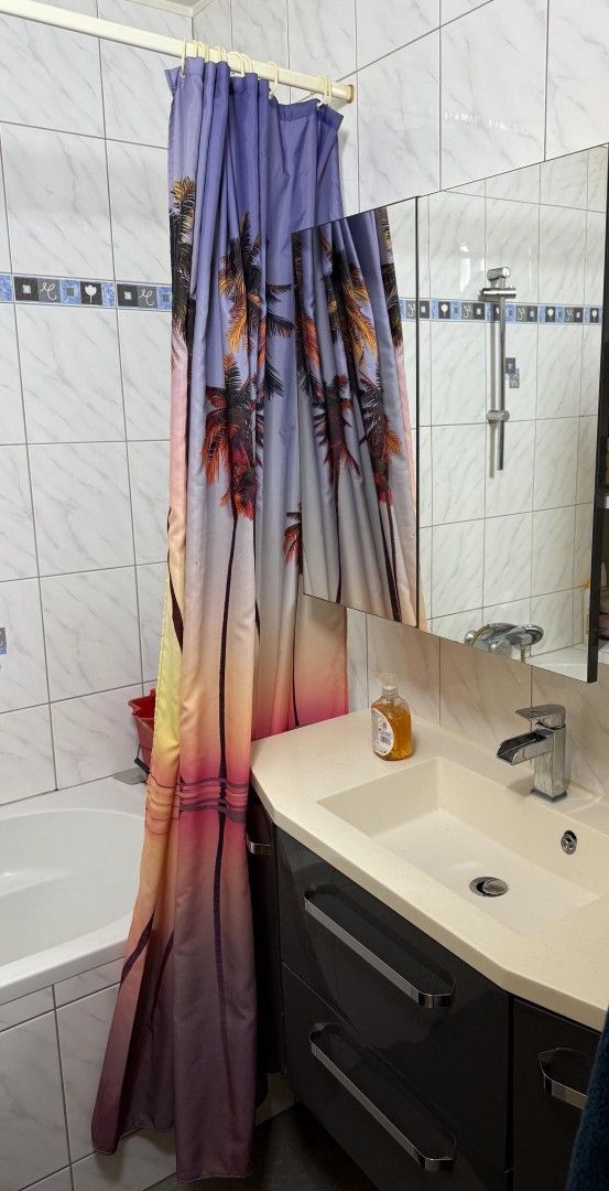 Appartamento Wels, Austria, 104.6 m² - foto 15