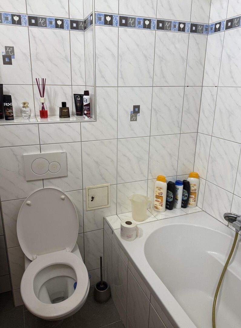 Appartamento Wels, Austria, 104.6 m² - foto 16