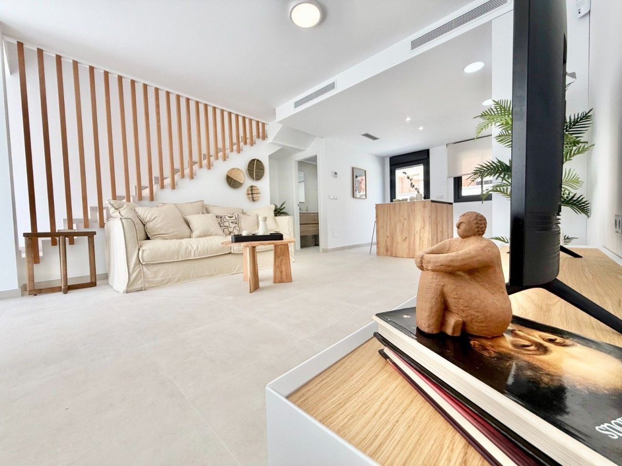 Chalet à Cox, Espagne, 82 m² - image 15