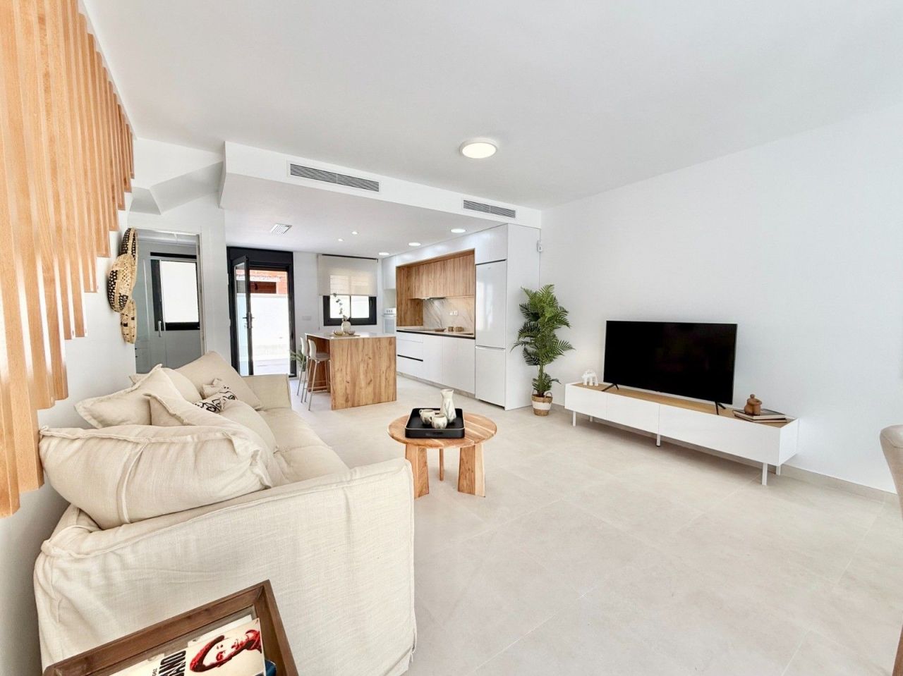 Chalet à Cox, Espagne, 82 m² - image 16