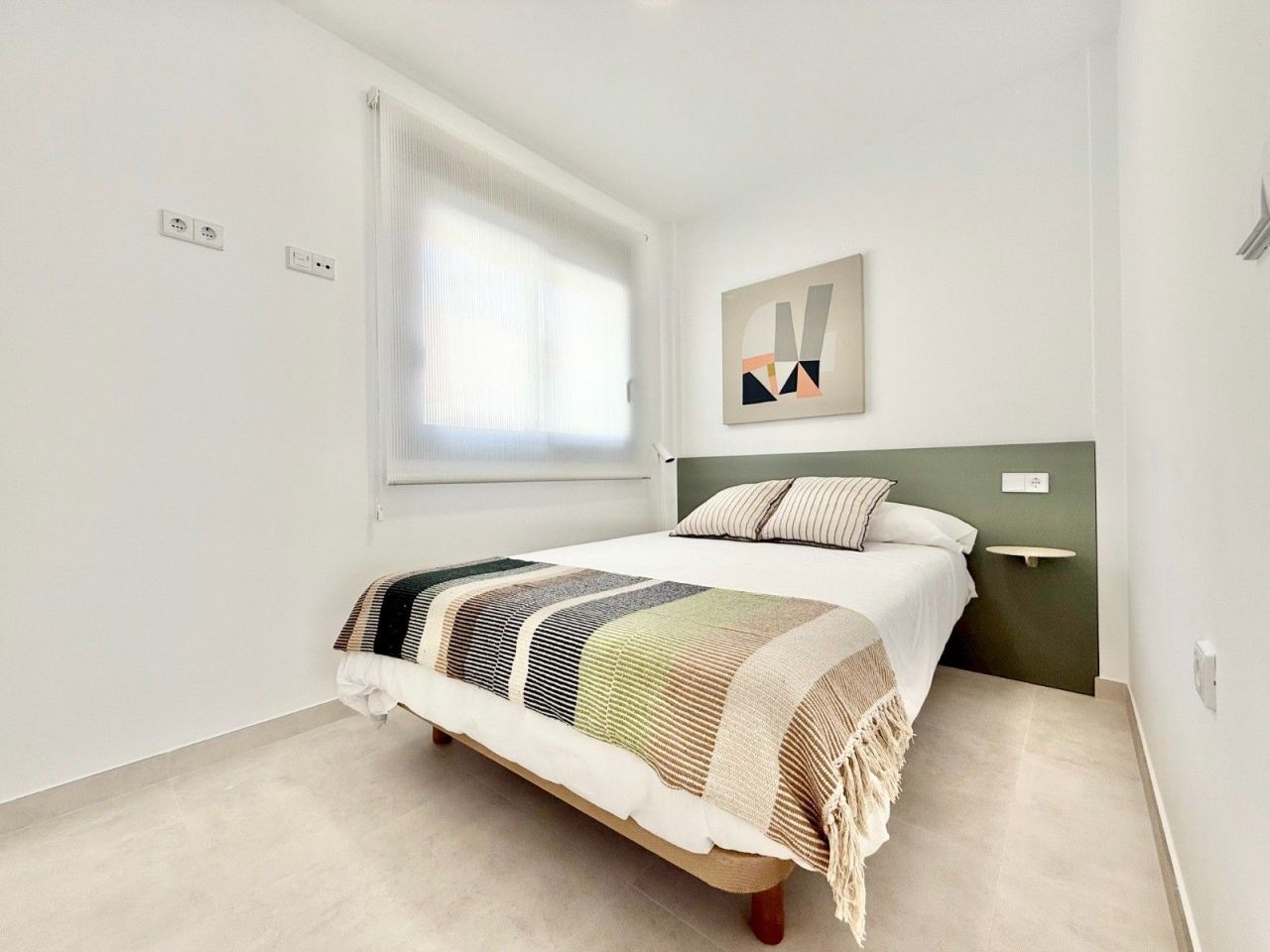 Chalet à Cox, Espagne, 82 m² - image 19