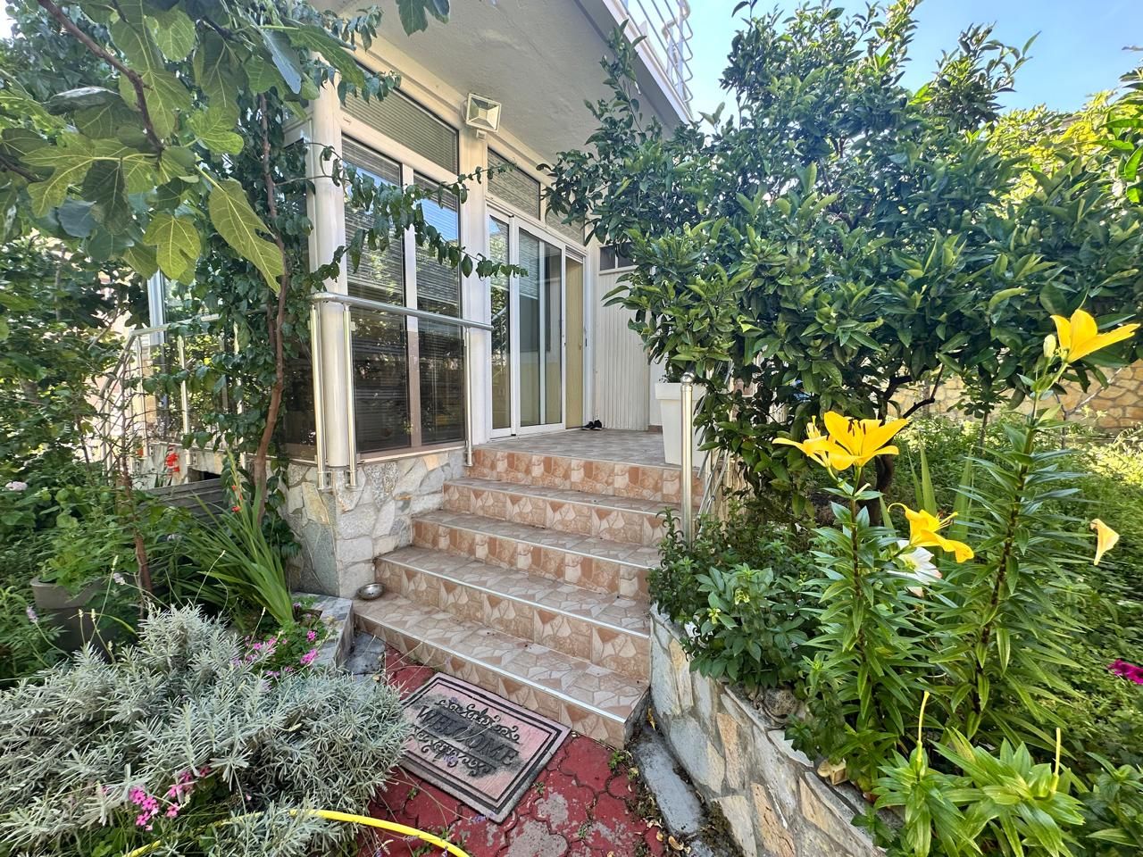 Maison au Bar, Monténégro, 96 m² - image 1