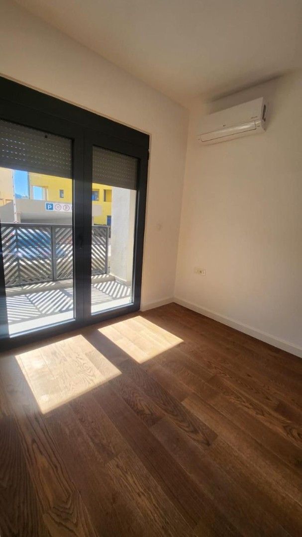 Appartamento a Bar, Montenegro, 39 m² - foto 4