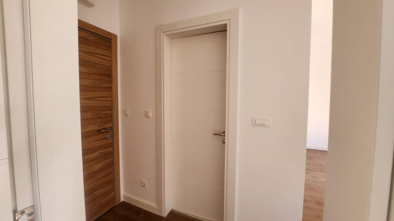 Appartamento a Bar, Montenegro, 39 m² - foto 5