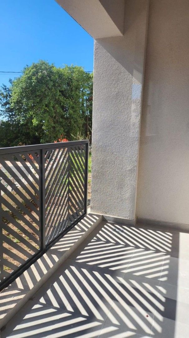 Appartamento a Bar, Montenegro, 39 m² - foto 8