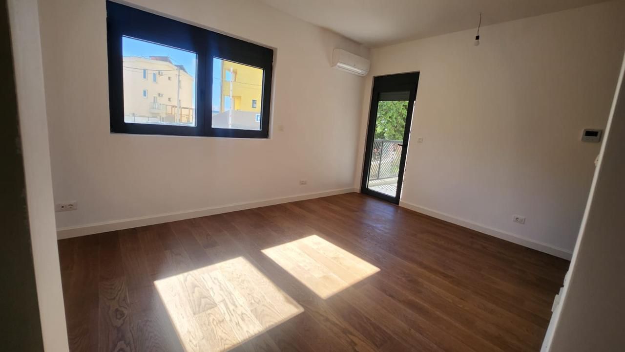 Appartamento a Bar, Montenegro, 39 m² - foto 9