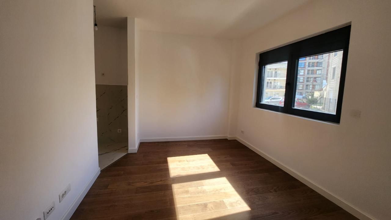 Appartamento a Bar, Montenegro, 39 m² - foto 11