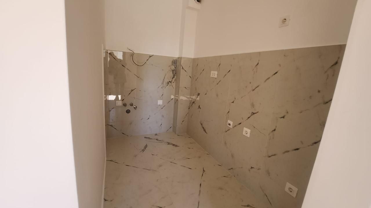 Appartamento a Bar, Montenegro, 39 m² - foto 12