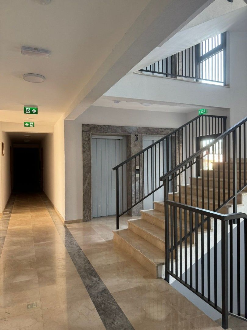 Appartamento a Bar, Montenegro, 39 m² - foto 13