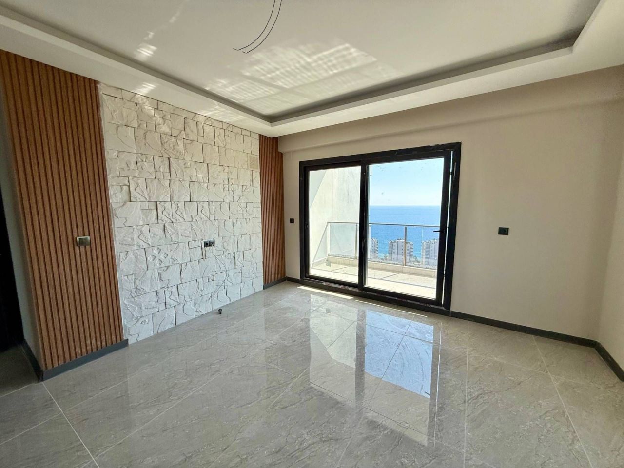 Flat in Mersin, Turkey, 110 m² - picture 6
