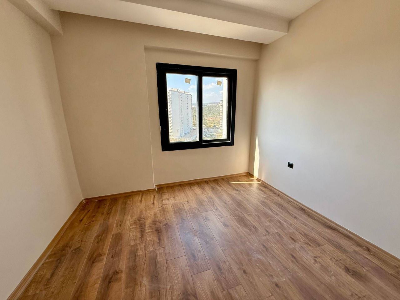 Flat in Mersin, Turkey, 110 m² - picture 8