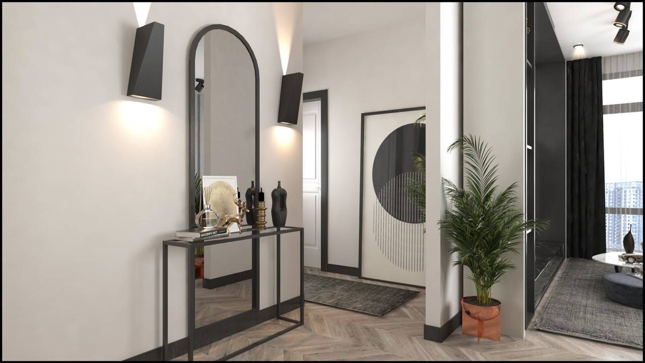 Flat in Mersin, Turkey, 89 m² - picture 8