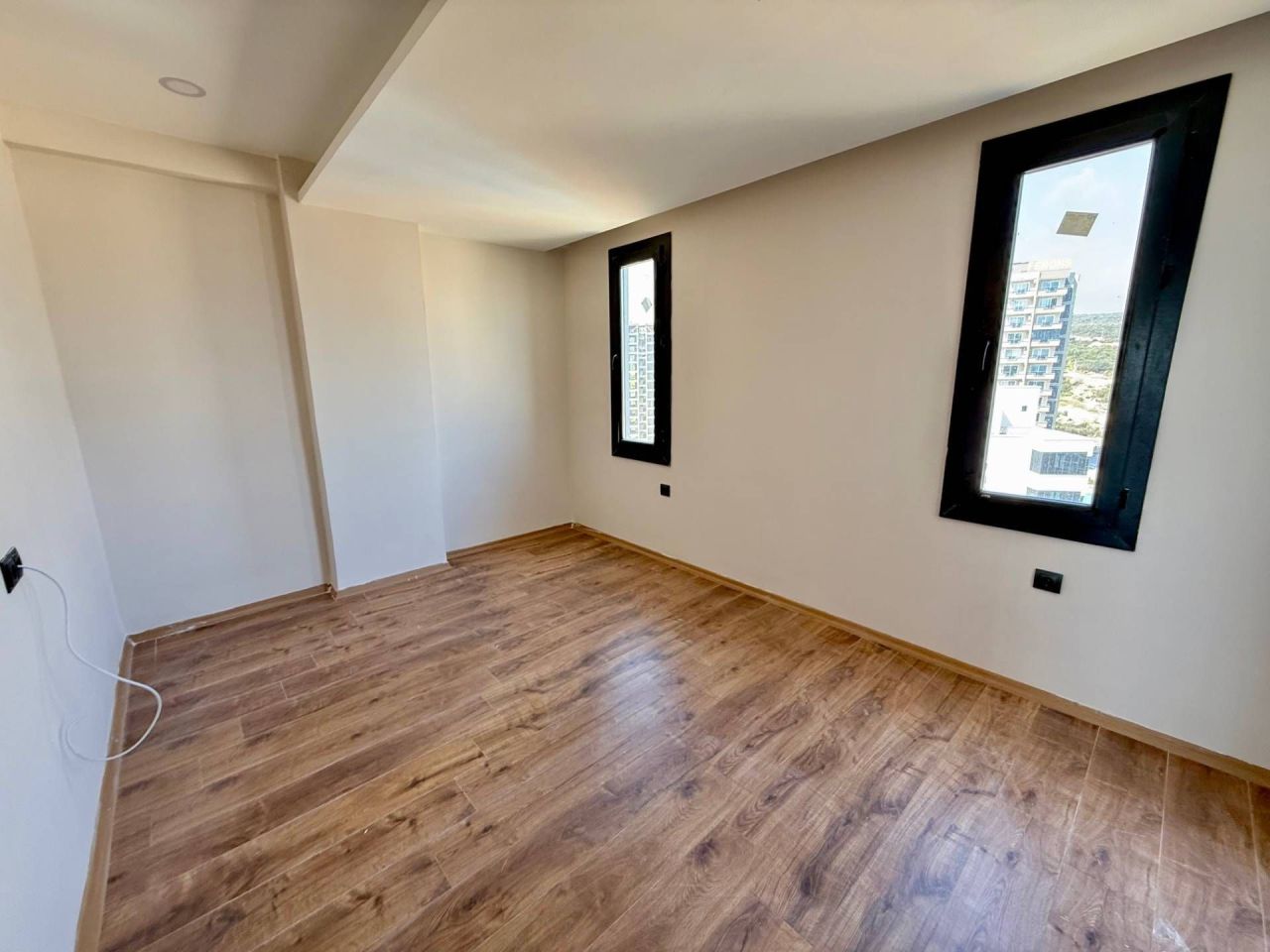 Flat in Mersin, Turkey, 110 m² - picture 9