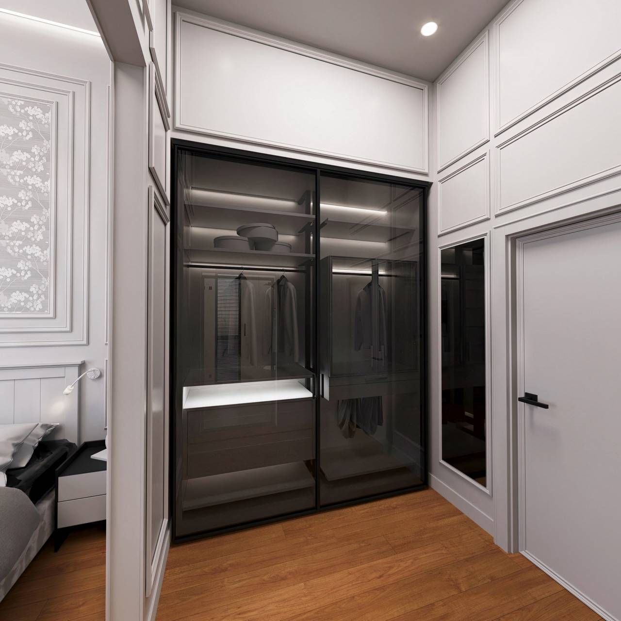 Villa a Mersin, Turchia, 267 m² - foto 11