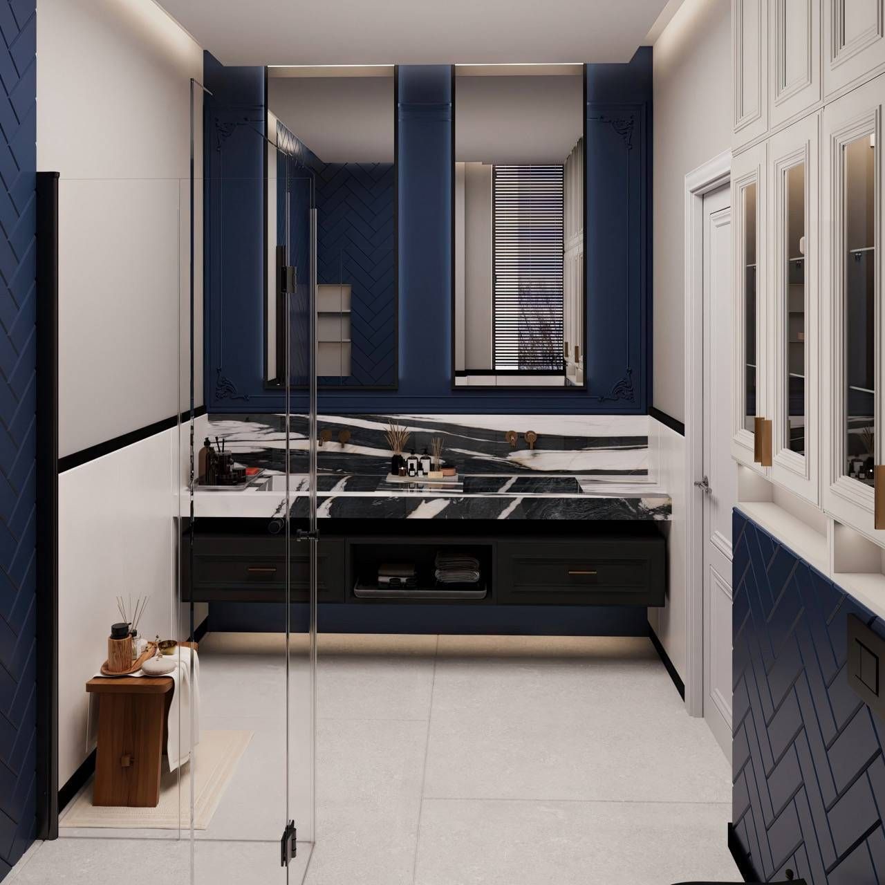 Villa a Mersin, Turchia, 267 m² - foto 14