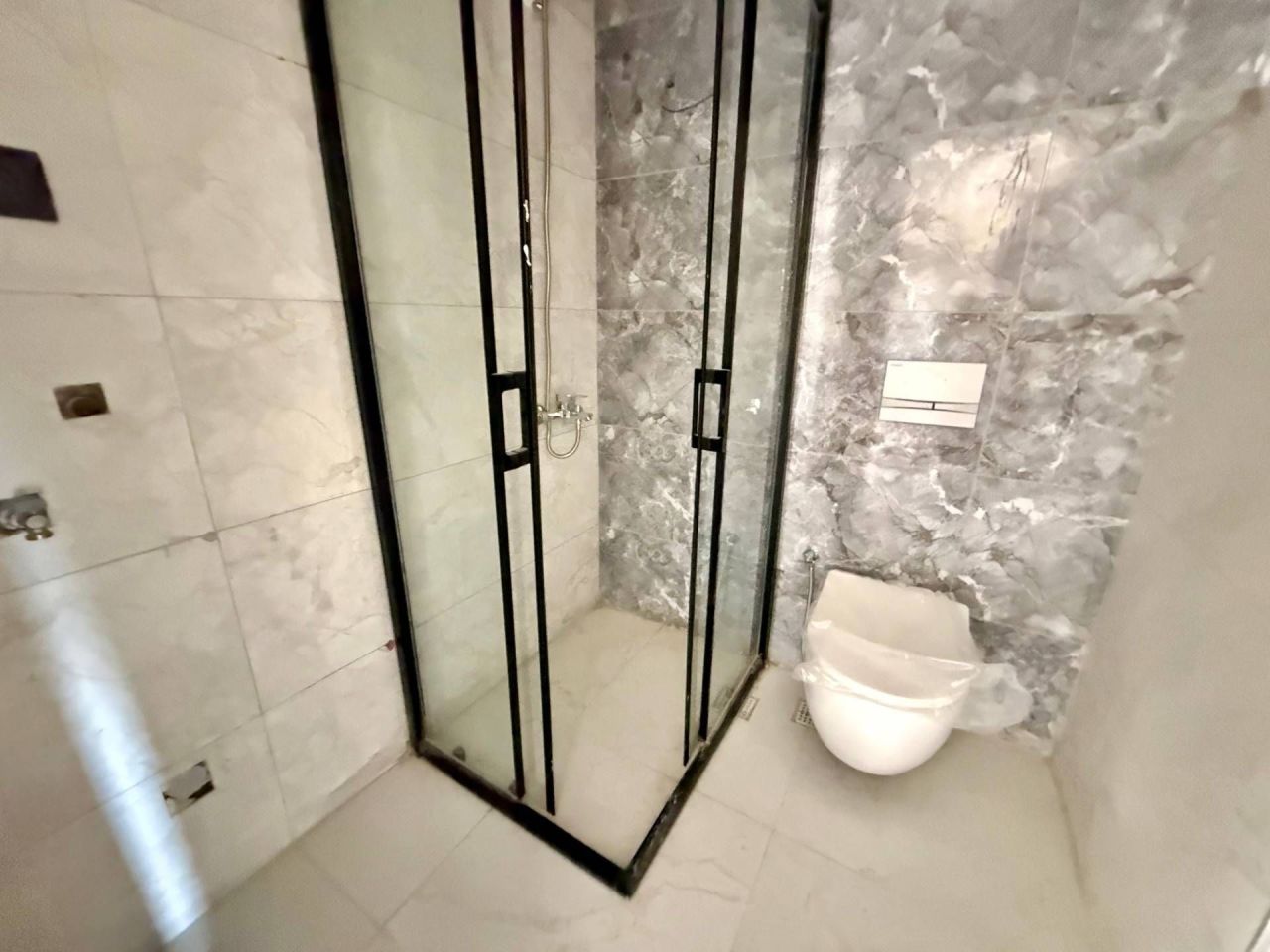 Flat in Mersin, Turkey, 110 m² - picture 15