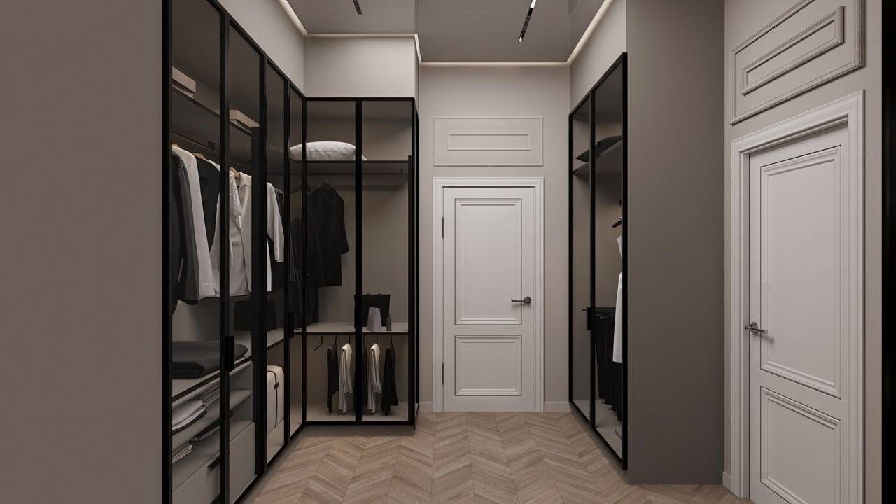 Villa a Mersin, Turchia, 267 m² - foto 15