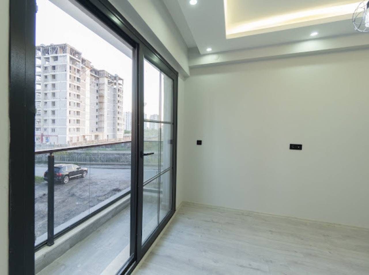Wohnung in Mersin, Türkei, 72 m² - Foto 17