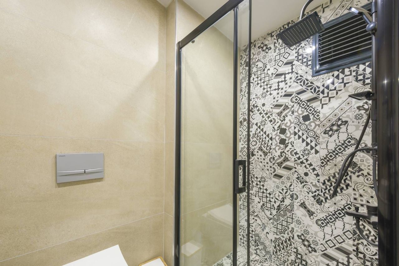 Appartement à Mersin, Turquie, 74 m² - image 18