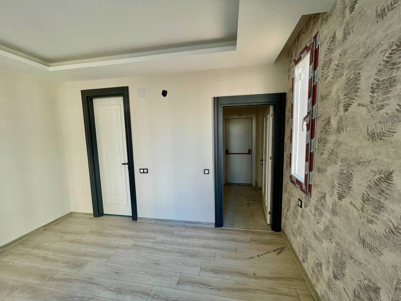 Appartamento a Mersin, Turchia, 142 m² - foto 18