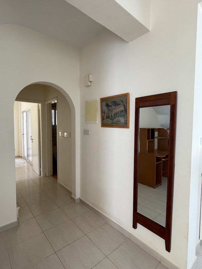 Villa en Pafos, Chipre, 160 m² - imagen 5