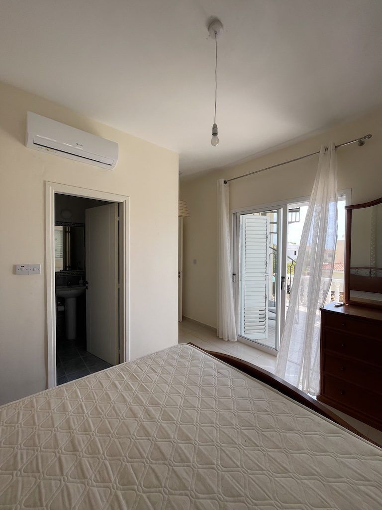 Villa en Pafos, Chipre, 160 m² - imagen 8