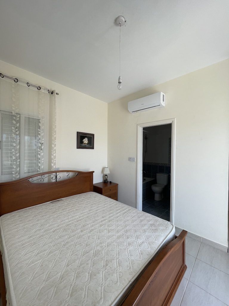 Villa en Pafos, Chipre, 160 m² - imagen 9