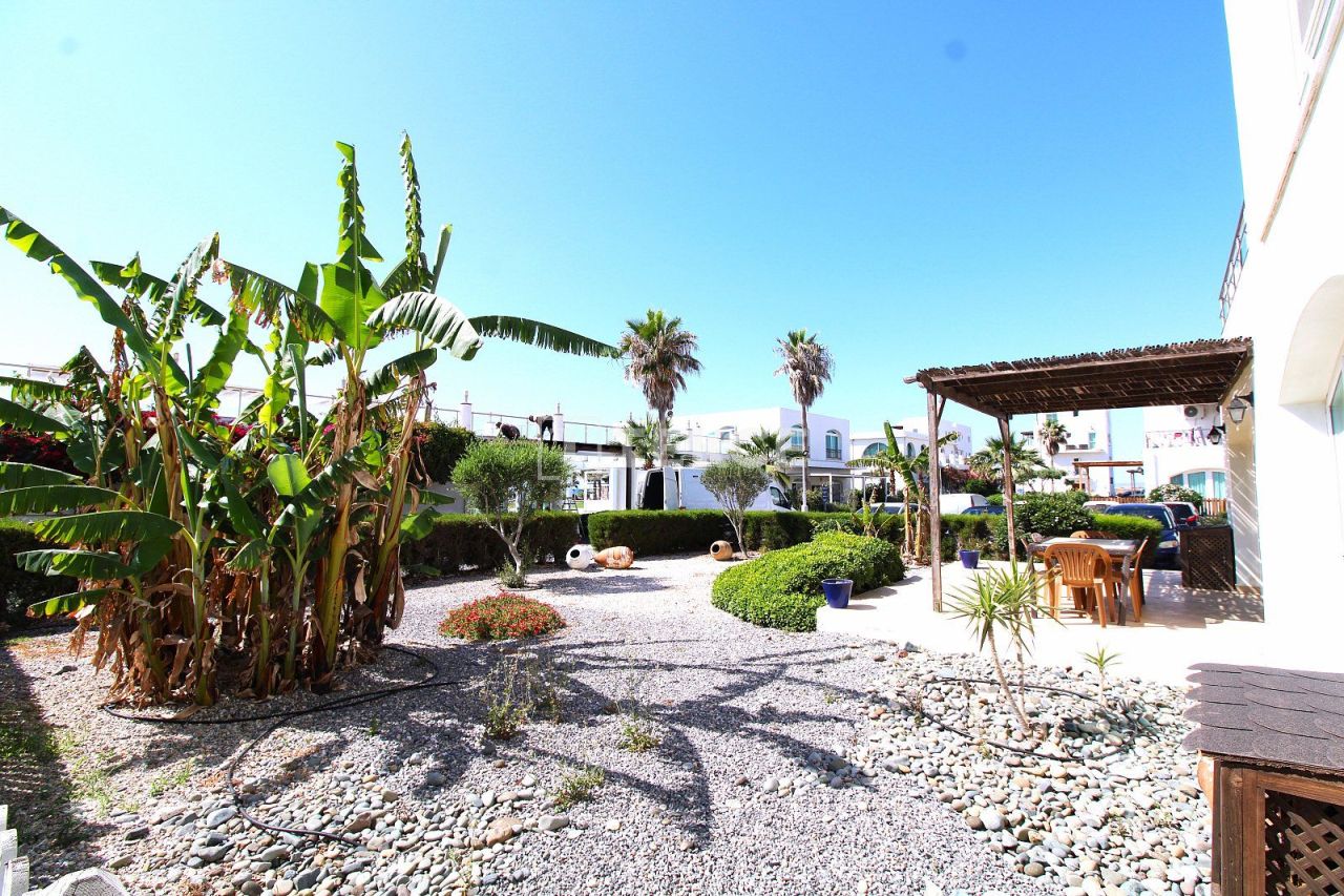 Appartement à Lefke, Chypre, 120 m² - image 6