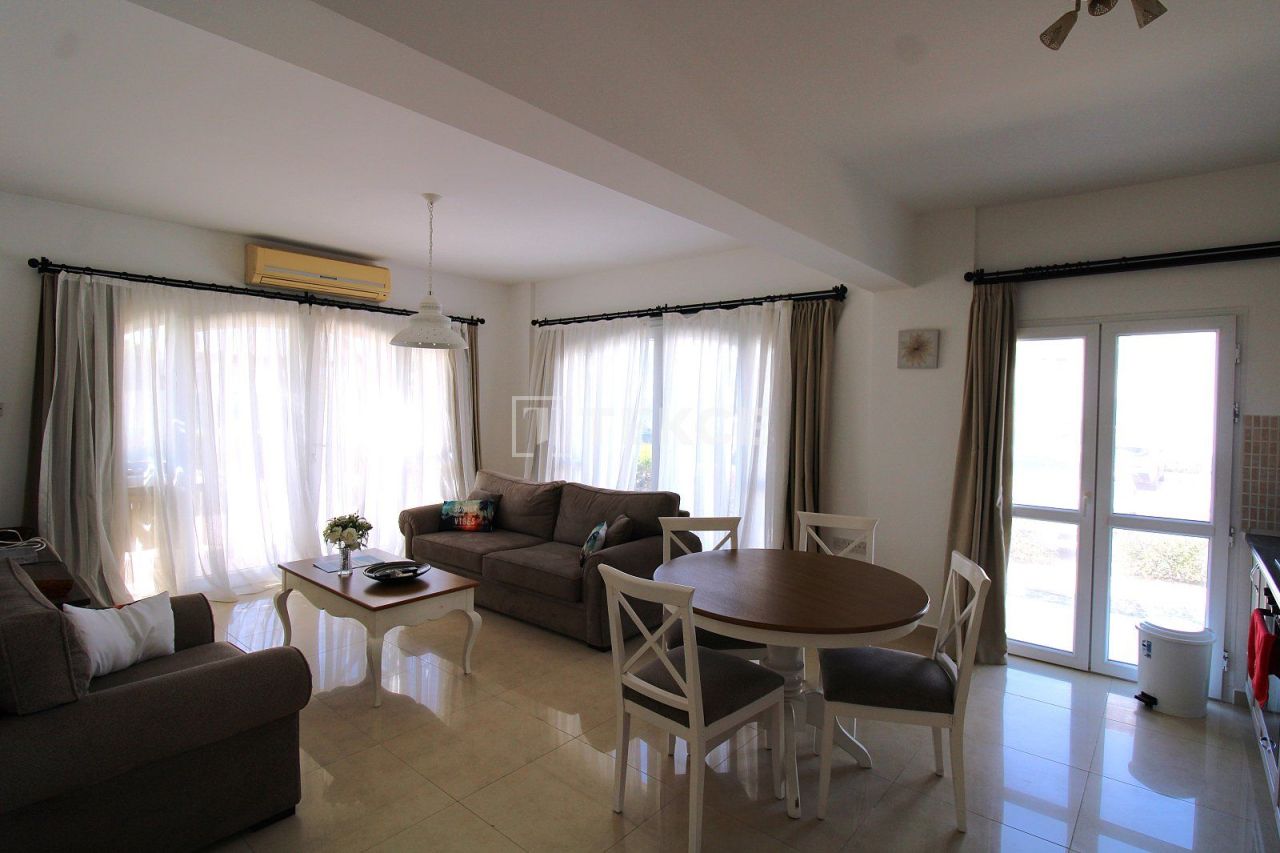 Appartement à Lefke, Chypre, 120 m² - image 16