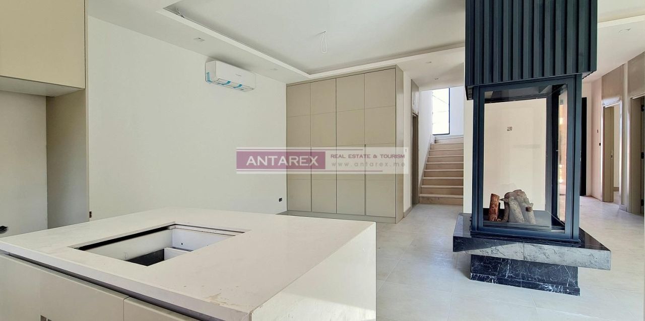 Villa in Danilovgrad, Montenegro - Foto 3