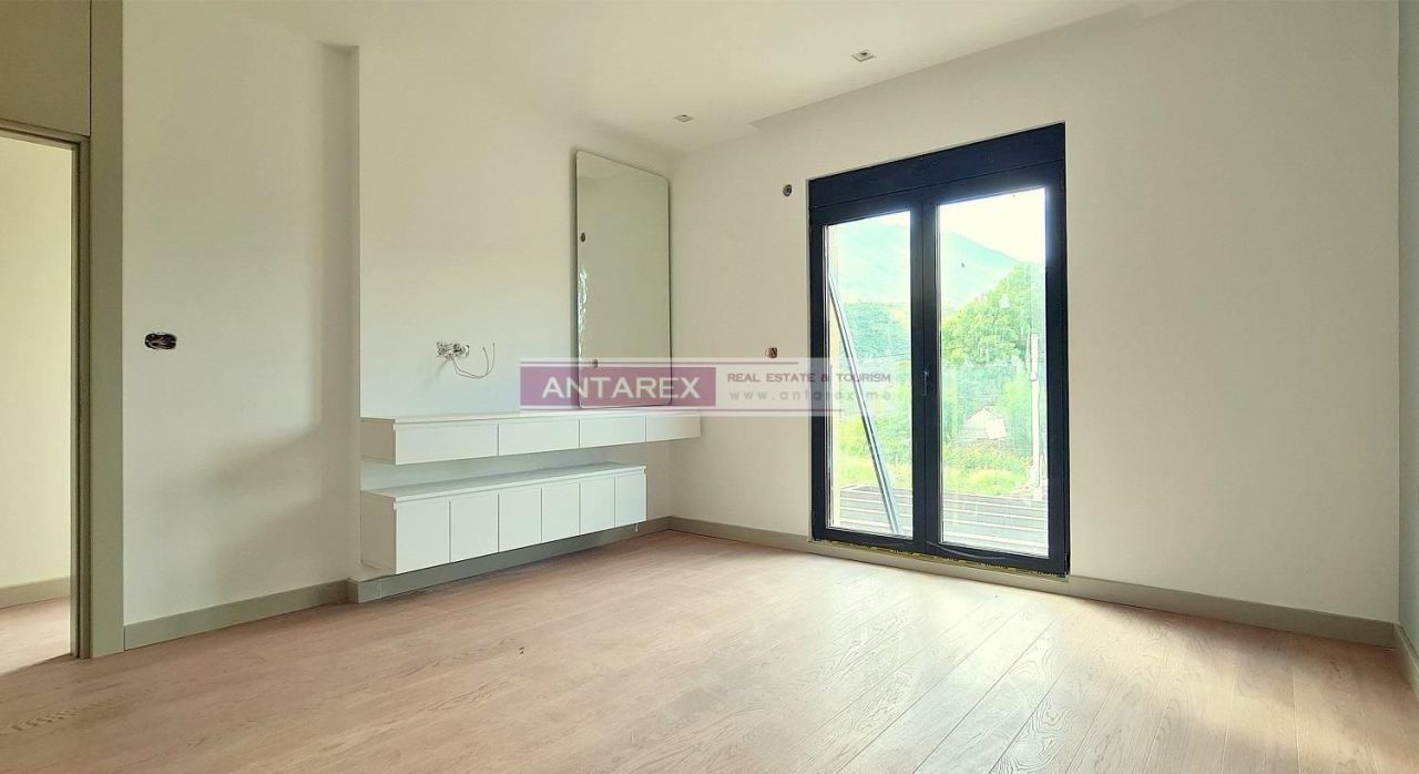 Villa in Danilovgrad, Montenegro - Foto 6