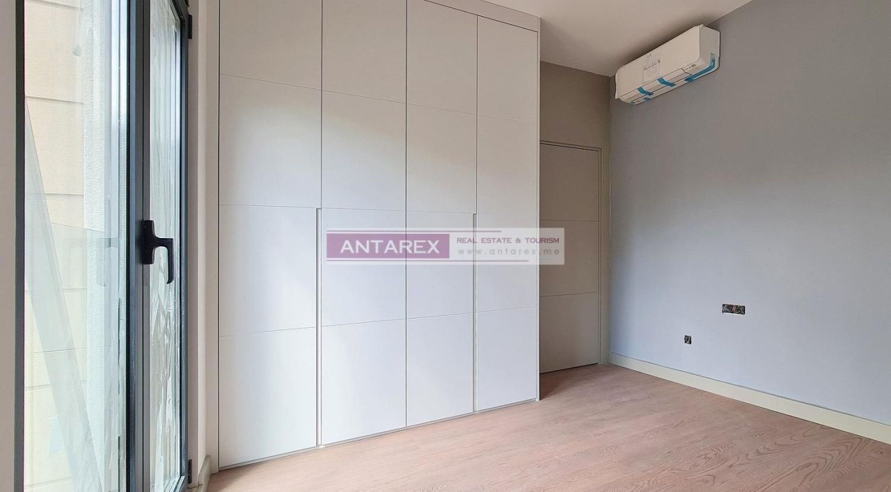 Villa in Danilovgrad, Montenegro - Foto 8