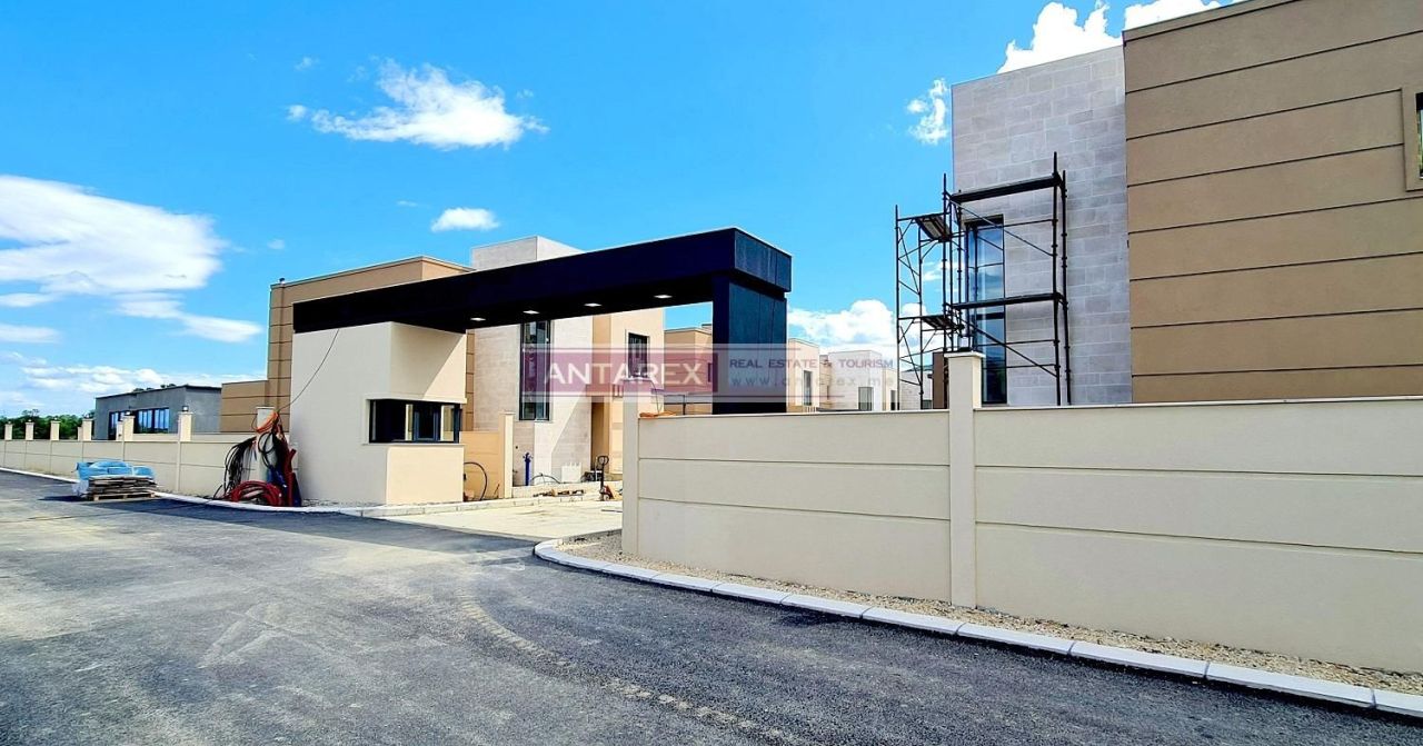 Villa in Danilovgrad, Montenegro - Foto 12