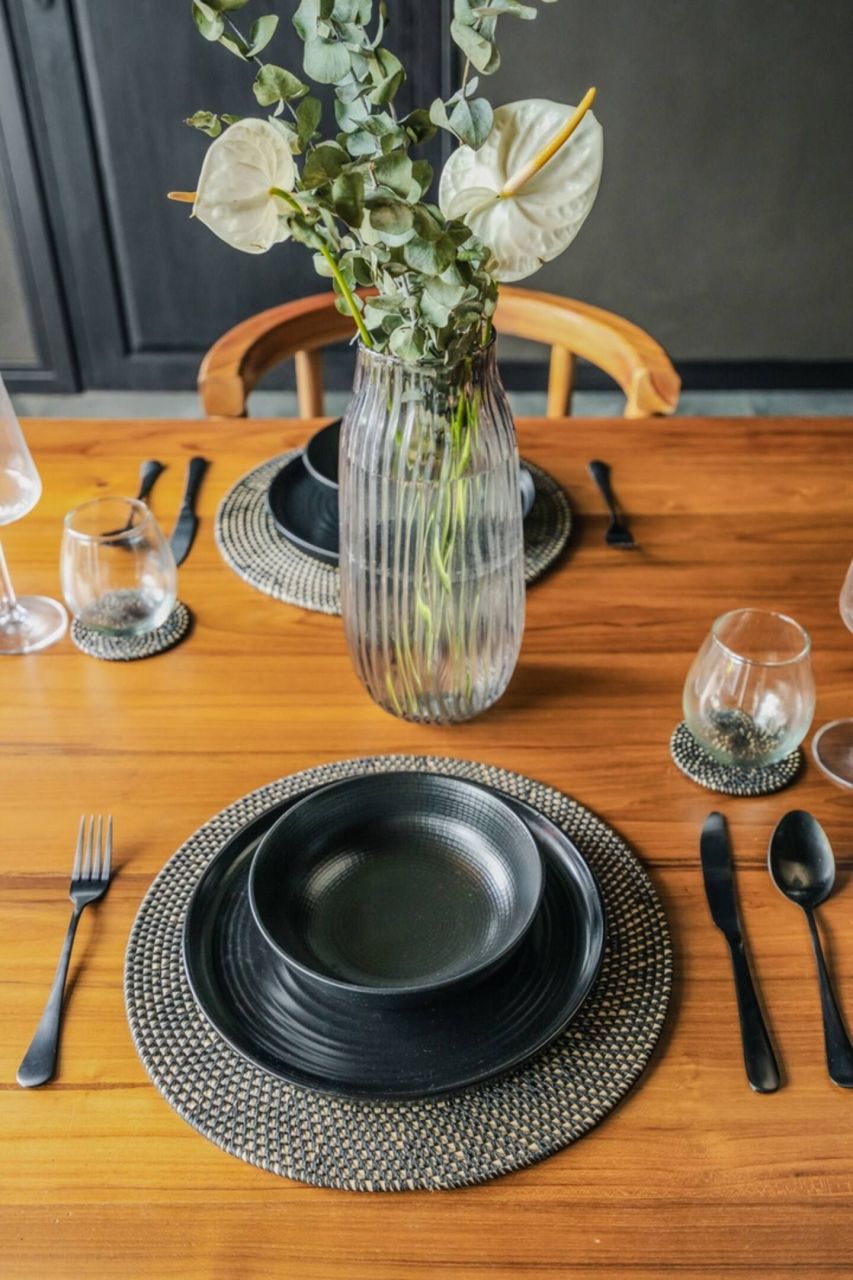 Villa in Ungasan, Indonesia, 200 m² - picture 5