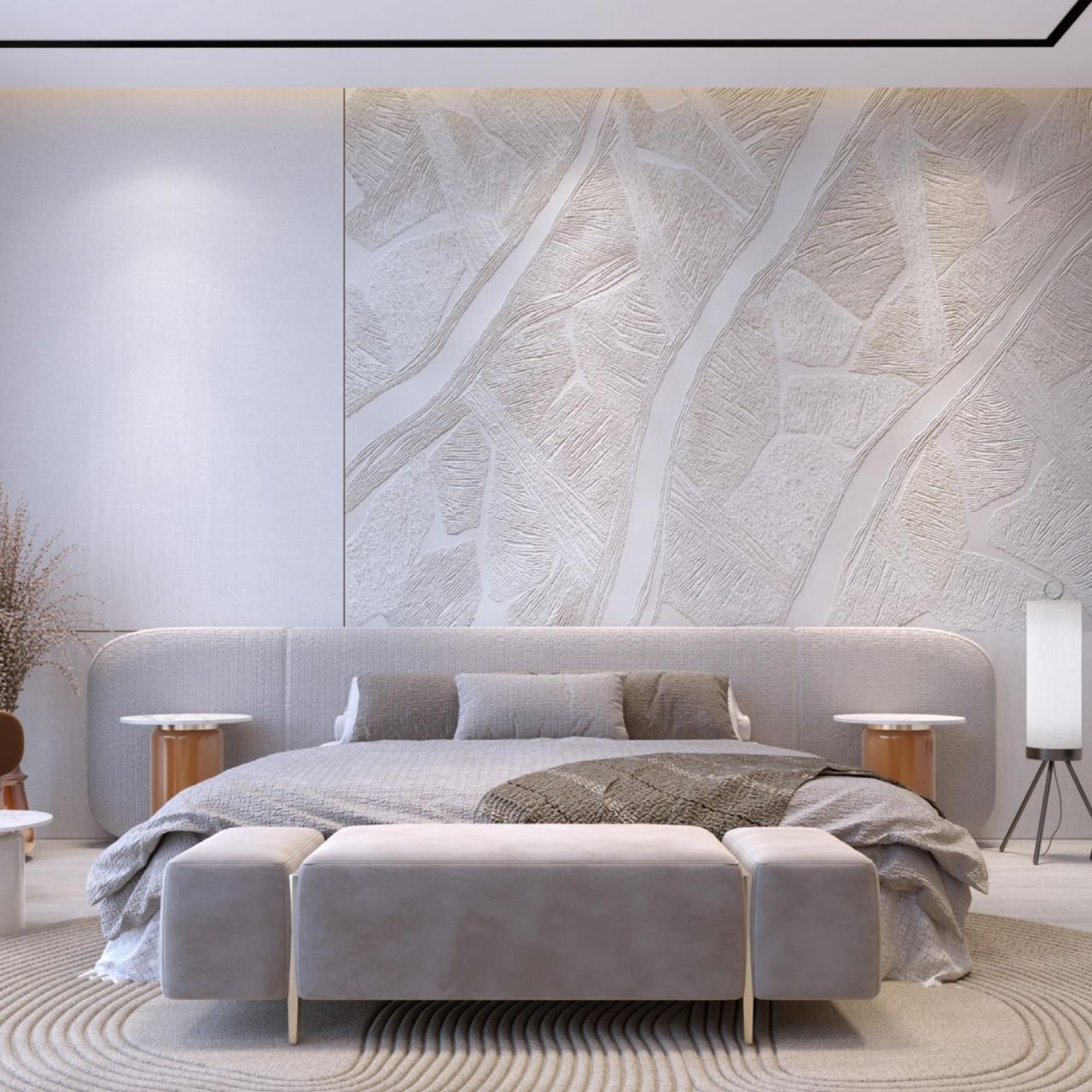 Appartement à Dubaï, EAU, 62 m² - image 6