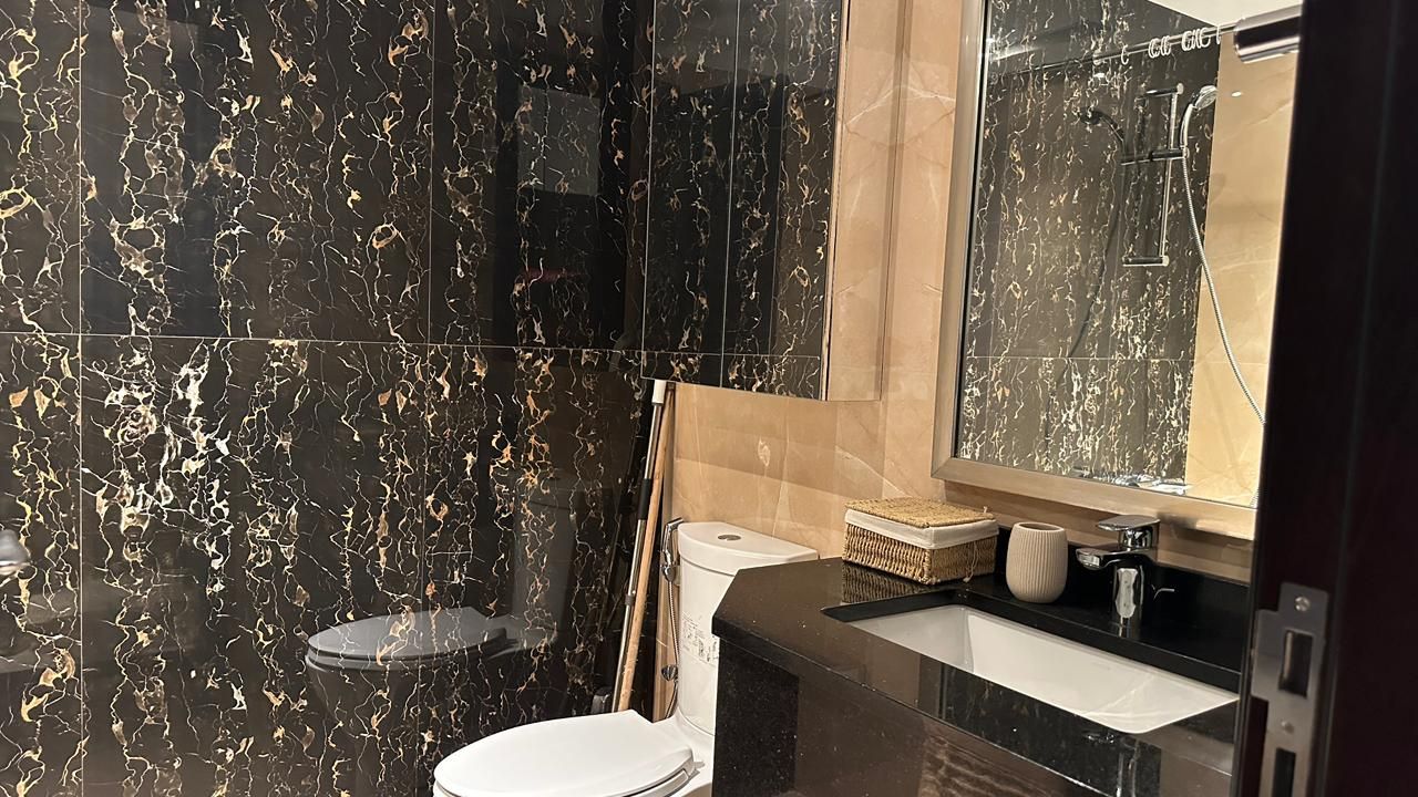 Studio a Dubai, EAU, 49.82 m² - foto 9