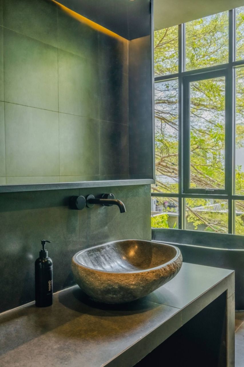 Villa in Ungasan, Indonesia, 200 m² - picture 10